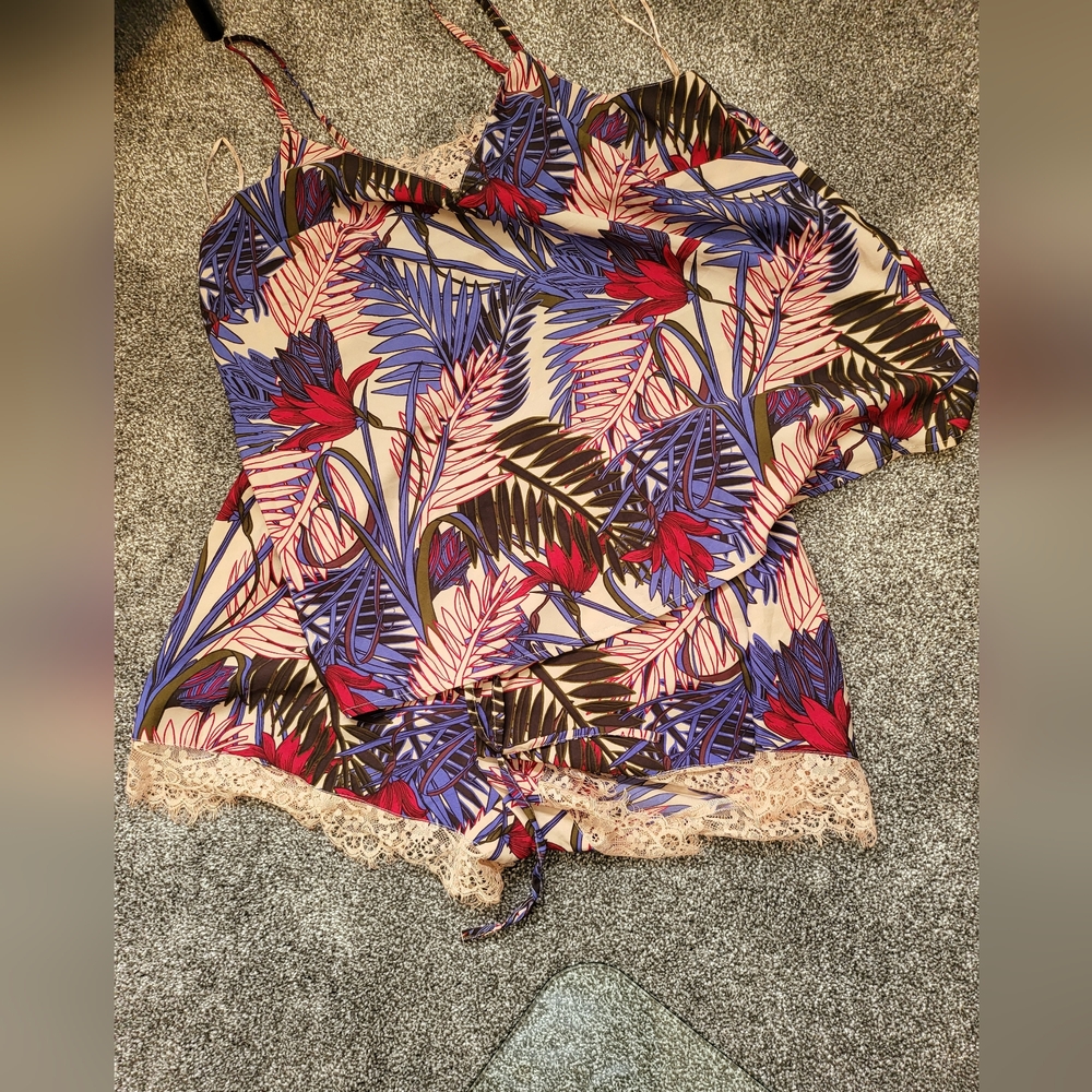 3pc PJ set